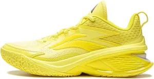 LI-NING Power V Series CJ McCollum Men Professional Basketball Shoes Cushioning Lining High-Cut Sport Shoes Sneakers ABAN045 ABAP023 ABAP025 ABAP067