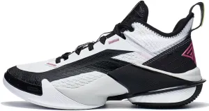 LI-NING Power V Series CJ McCollum Men Professional Basketball Shoes Cushioning Lining High-Cut Sport Shoes Sneakers ABAN045 ABAP023 ABAP025 ABAP067