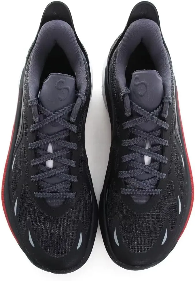 LI-NING Sonic Series Men Basketball Shoes Lightweight High Rebound Basketball Professional Match Sneakers ABAU019 ABAU089 ABAU027 ABAV025