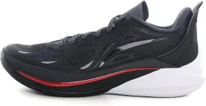 LI-NING Sonic Series Men Basketball Shoes Lightweight High Rebound Basketball Professional Match Sneakers ABAU019 ABAU089 ABAU027 ABAV025
