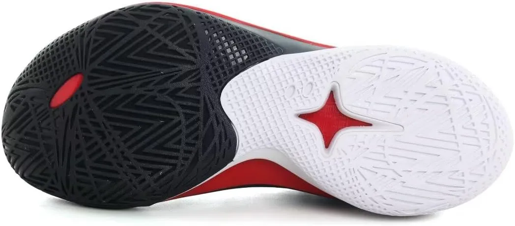 LI-NING Sonic Series Men Basketball Shoes Lightweight High Rebound Basketball Professional Match Sneakers ABAU019 ABAU089 ABAU027 ABAV025