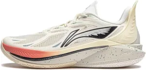 LI-NING Sonic Series Men Basketball Shoes Lightweight High Rebound Basketball Professional Match Sneakers ABAU019 ABAU089 ABAU027 ABAV025