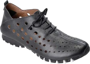 LITFOOT LF9010 Comfy Women's Leather Shoes
