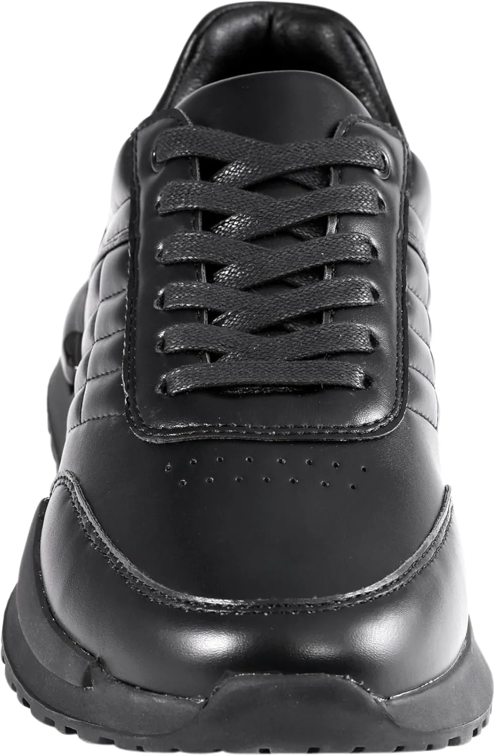 Mazino Ametrine Fashion Jogger Sneakers for Men -Men's Athleisure Casual Shoes