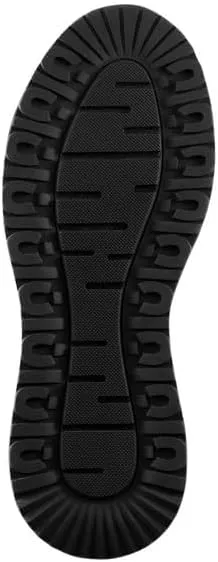 Mazino Ametrine Fashion Jogger Sneakers for Men -Men's Athleisure Casual Shoes