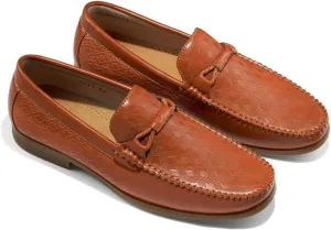 Mens Dress Loafers Shoes | Formal Fashionable Stylish Dress Driving Slip On Casual Shoes | Suitable for Daily, Business & Wedding wear