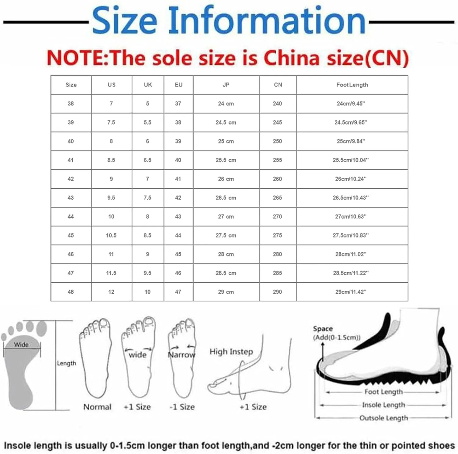 Mens Dress Shoes Casual Oxfords Shoes Knit Lightweight Womens Running Shoes Walking Casual Shoes Trendy Men Shoes Sneakers Black Tennis Shoe Loafers Shoe
