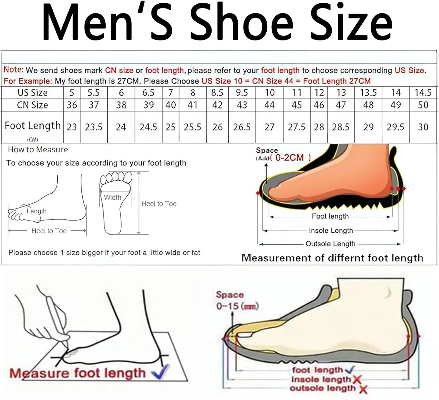 Men's Genuine Leather Slip On Tassels Loafers Classic Casual Dress Penny Loafers Vintage Formal Business Wedding Smoking Shoes