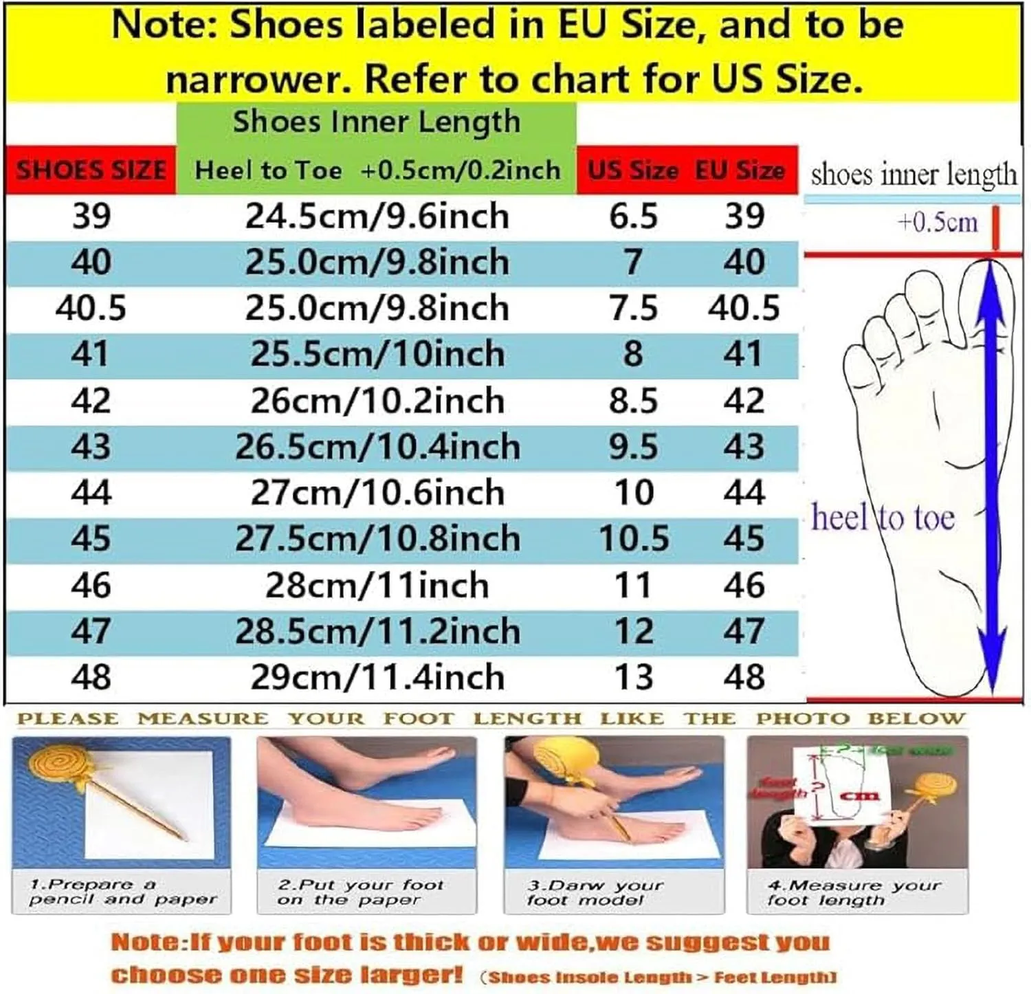 Men's Handmade Leather Loafers Comfortable Cowhide Slip-On Breathable Anti-Slip Summer Driving Shoes