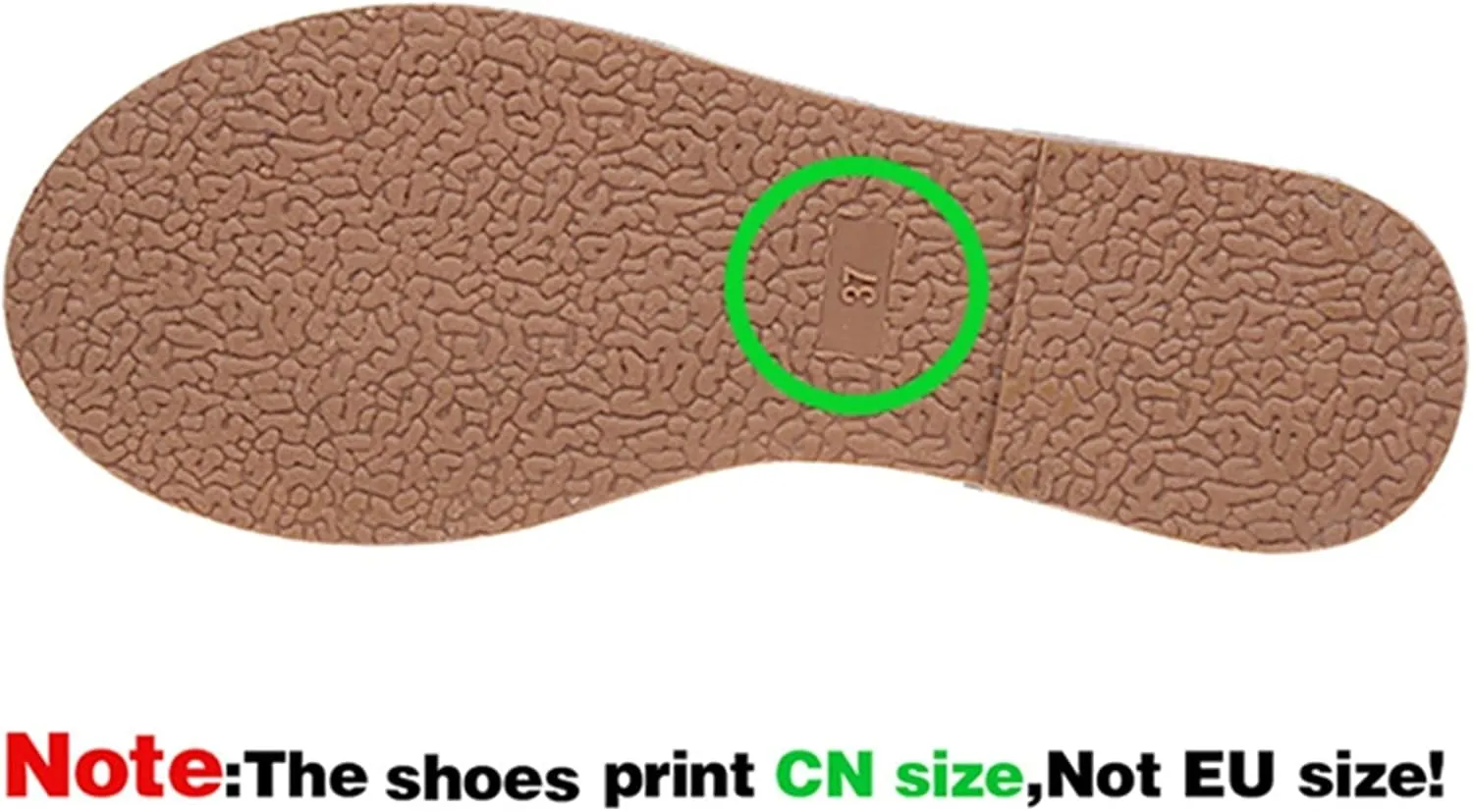 Men's Winter Work Boots, Pull-On, Wide Calf, Pointed Toe, Lightweight, Slip Resistant, Waterproof, Brown, US 7.5 to US 13