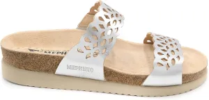 Mephisto Hennie