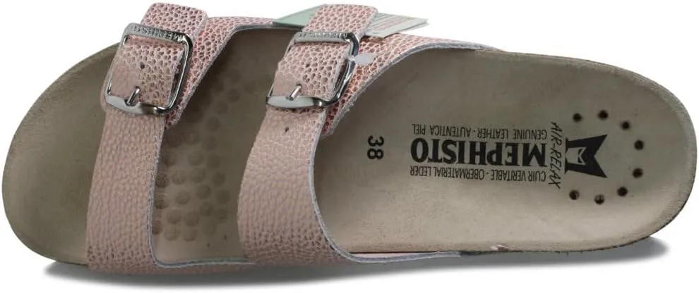 Mephisto Women's Harmony Sandal