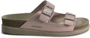Mephisto Women's Harmony Sandal