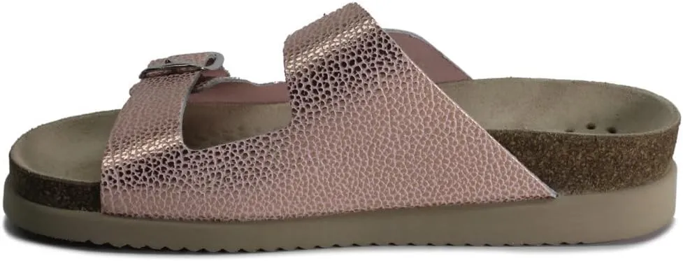 Mephisto Women's Harmony Sandal