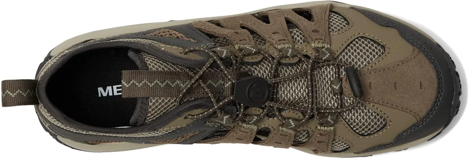 Merrell Men's Accentor 3