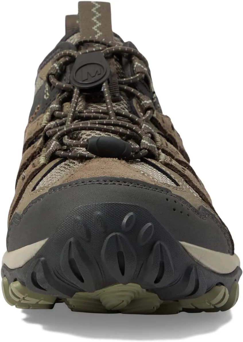 Merrell Men's Accentor 3