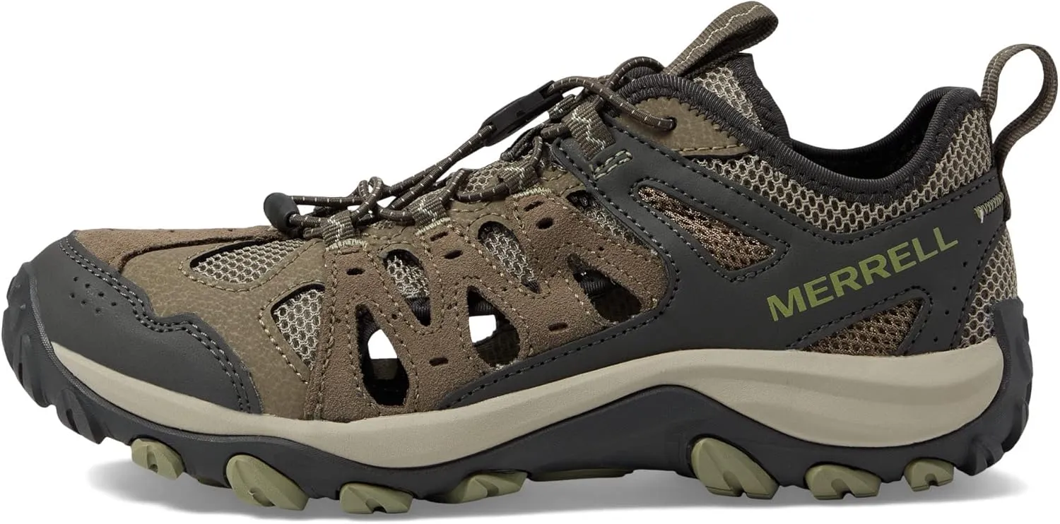 Merrell Men's Accentor 3