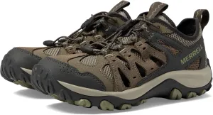 Merrell Men's Accentor 3