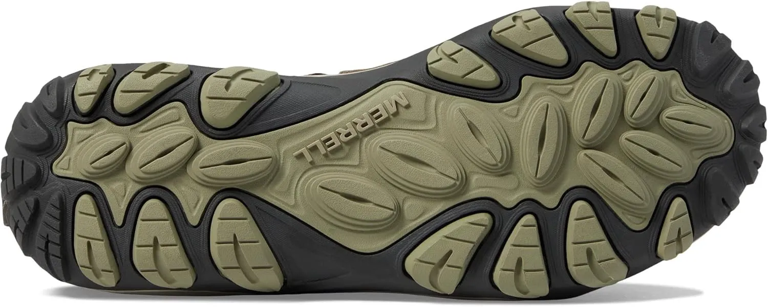 Merrell Men's Accentor 3