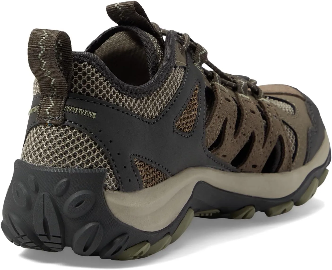 Merrell Men's Accentor 3