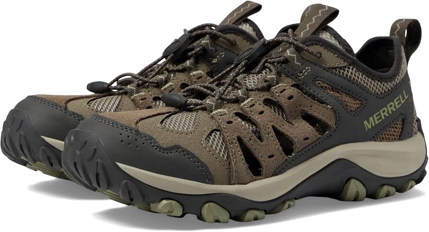 Merrell Men's Accentor 3
