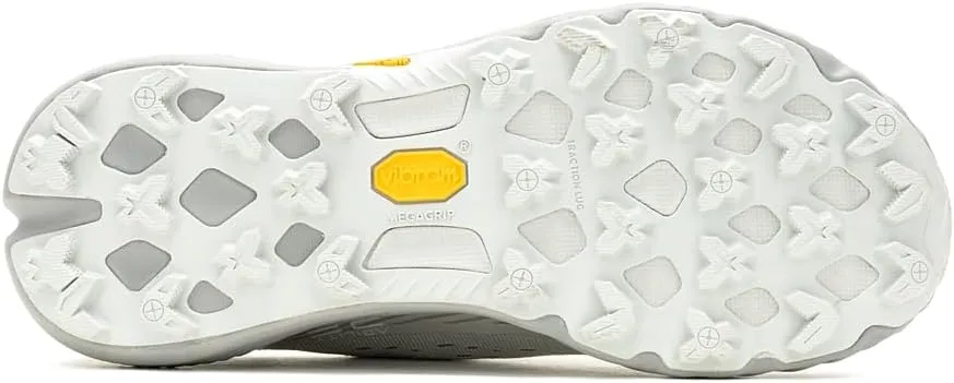 Merrell Men's Agility Peak 5 Sneaker