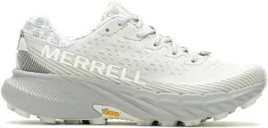 Merrell Men's Agility Peak 5 Sneaker