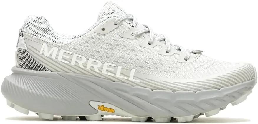 Merrell Men's Agility Peak 5 Sneaker