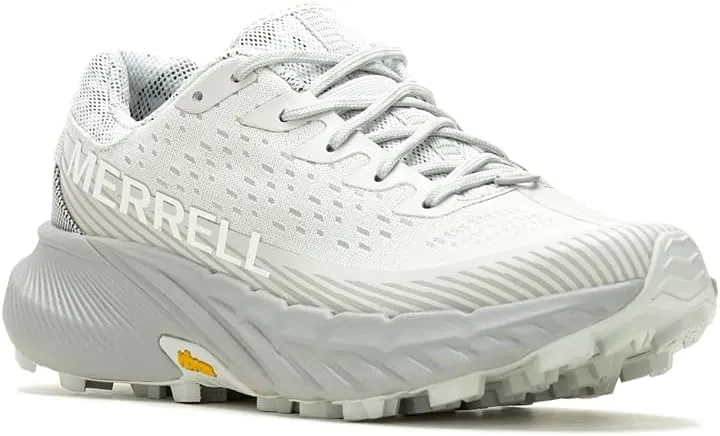 Merrell Men's Agility Peak 5 Sneaker