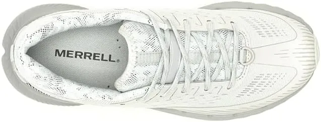 Merrell Men's Agility Peak 5 Sneaker