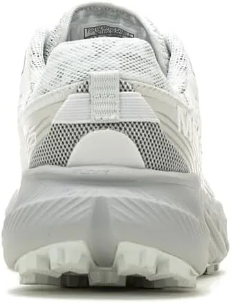 Merrell Men's Agility Peak 5 Sneaker
