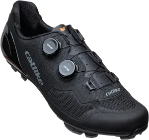 Mixino Xc1 MTB Unisex Cycling Shoes