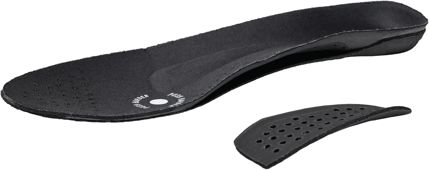 Mixino Xc1 MTB Unisex Cycling Shoes
