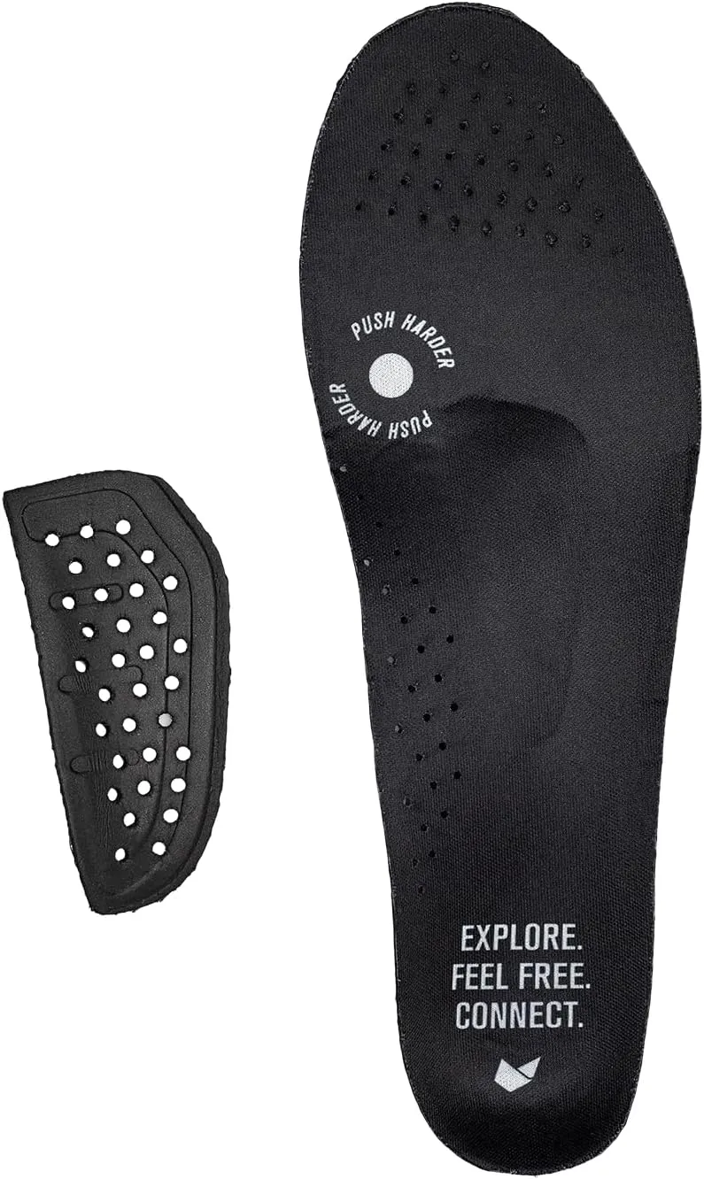 Mixino Xc1 MTB Unisex Cycling Shoes