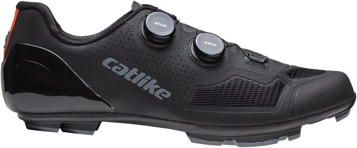 Mixino Xc1 MTB Unisex Cycling Shoes