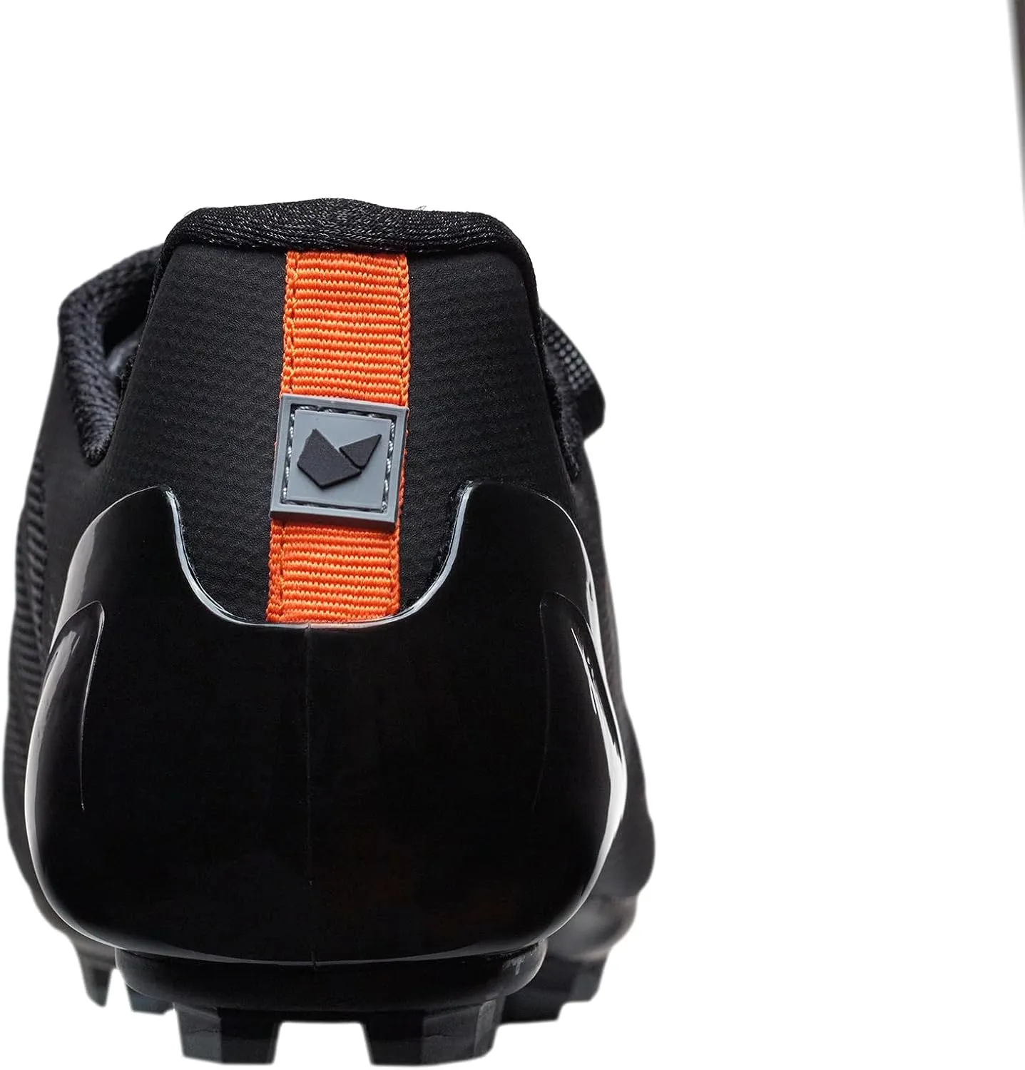 Mixino Xc1 MTB Unisex Cycling Shoes