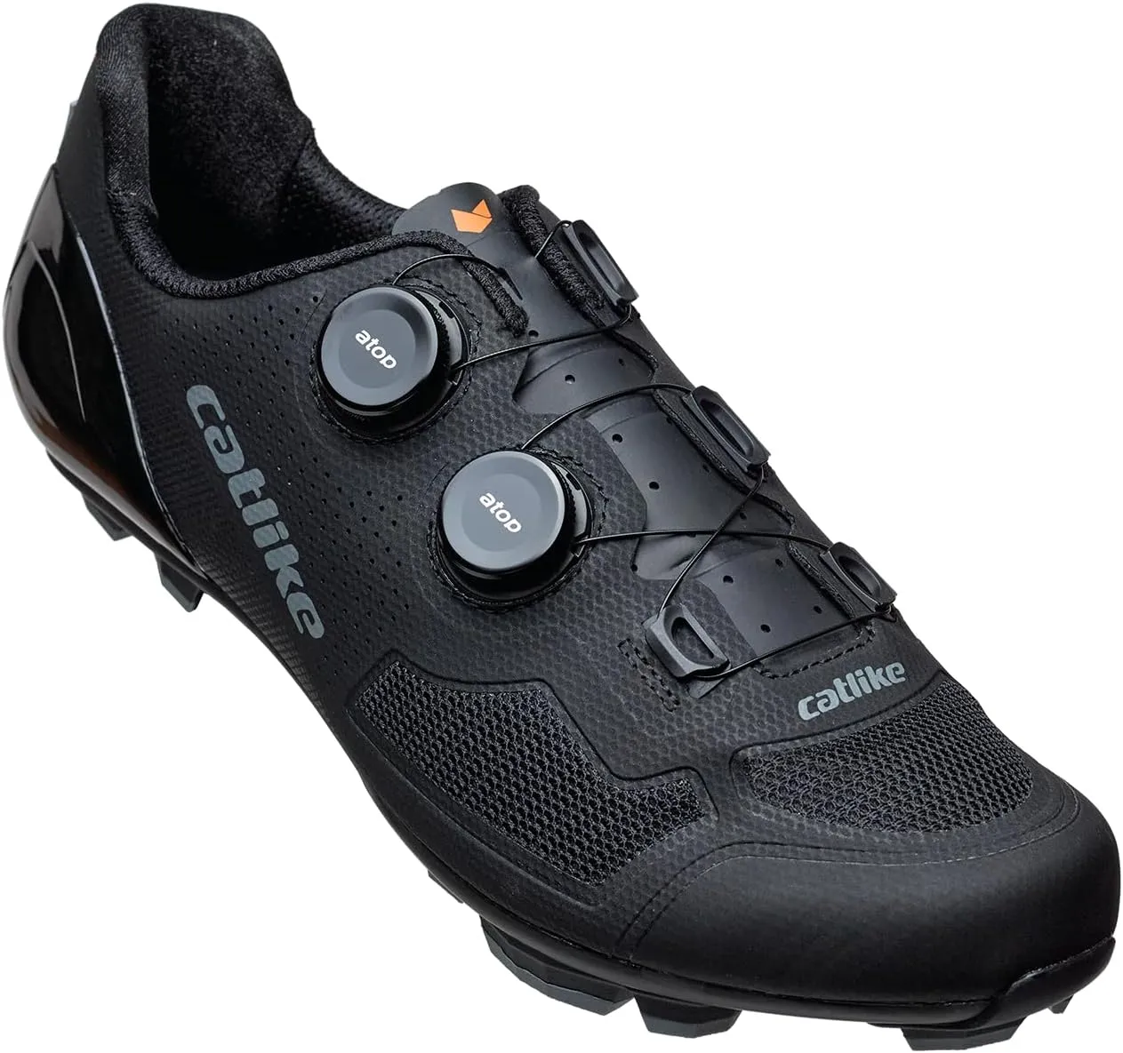 Mixino Xc1 MTB Unisex Cycling Shoes