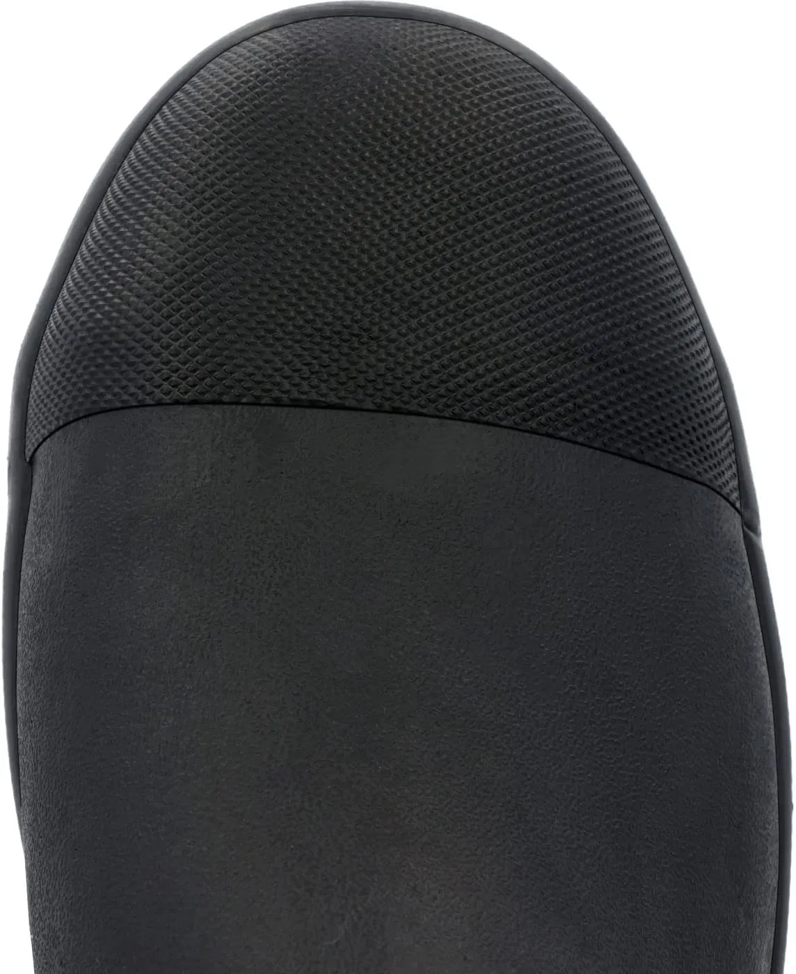 Muck Boot Men's Chore Classic Chelsea CSA-Steel Toe