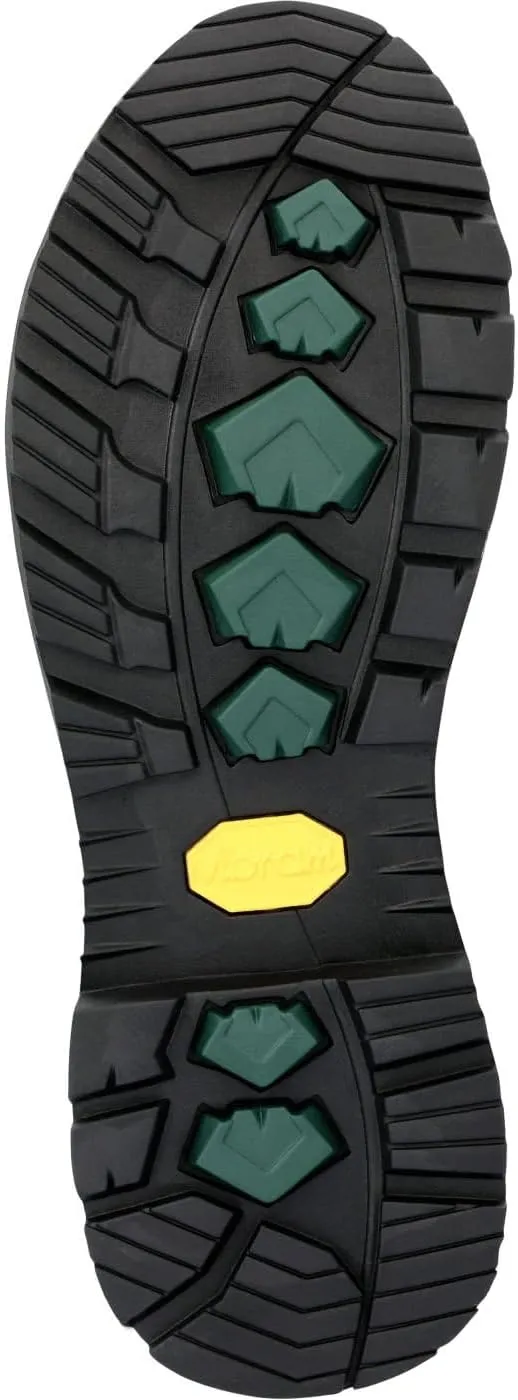 Muck Boot Men's Chore Cool Mid-u
