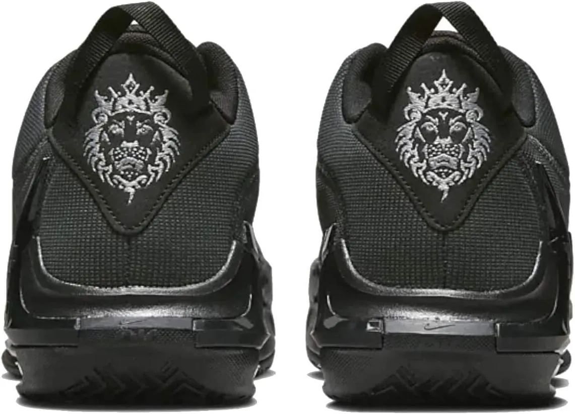 Nike Men's Lebron Witness 7 Basketball Shoes