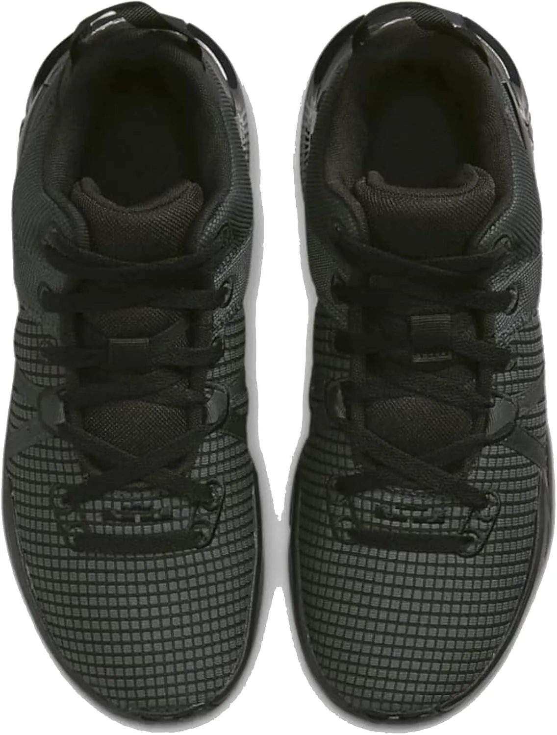 Nike Men's Lebron Witness 7 Basketball Shoes