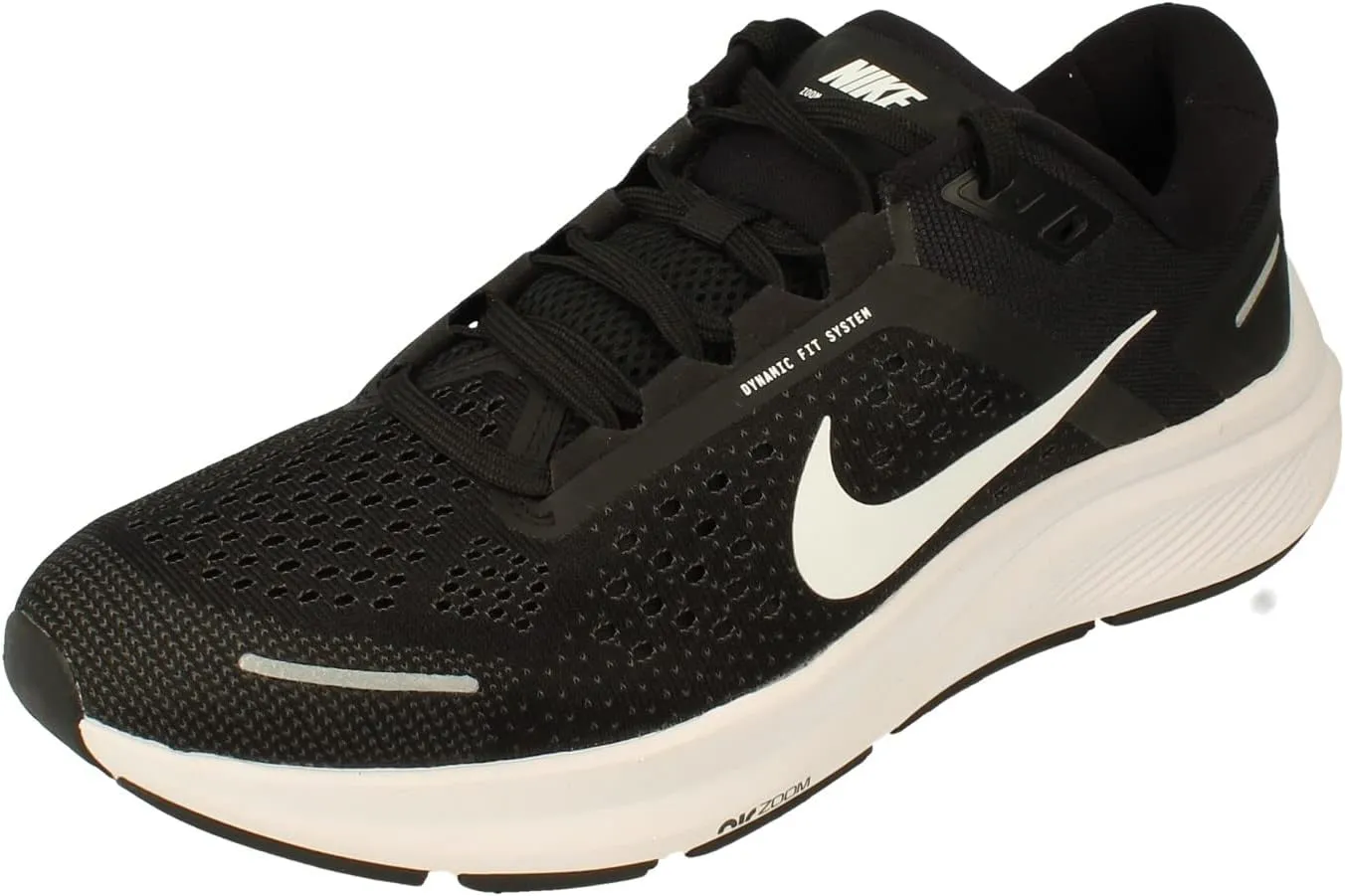 Nike Men's Low-top Sneakers
