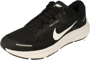 Nike Men's Low-top Sneakers