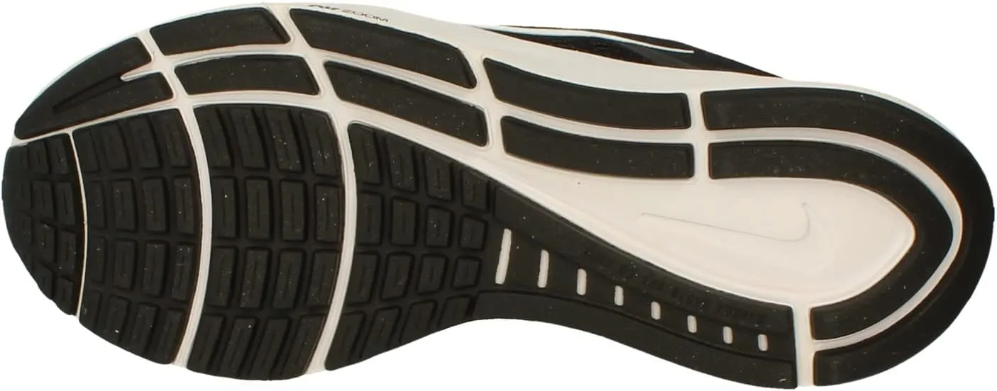 Nike Men's Low-top Sneakers