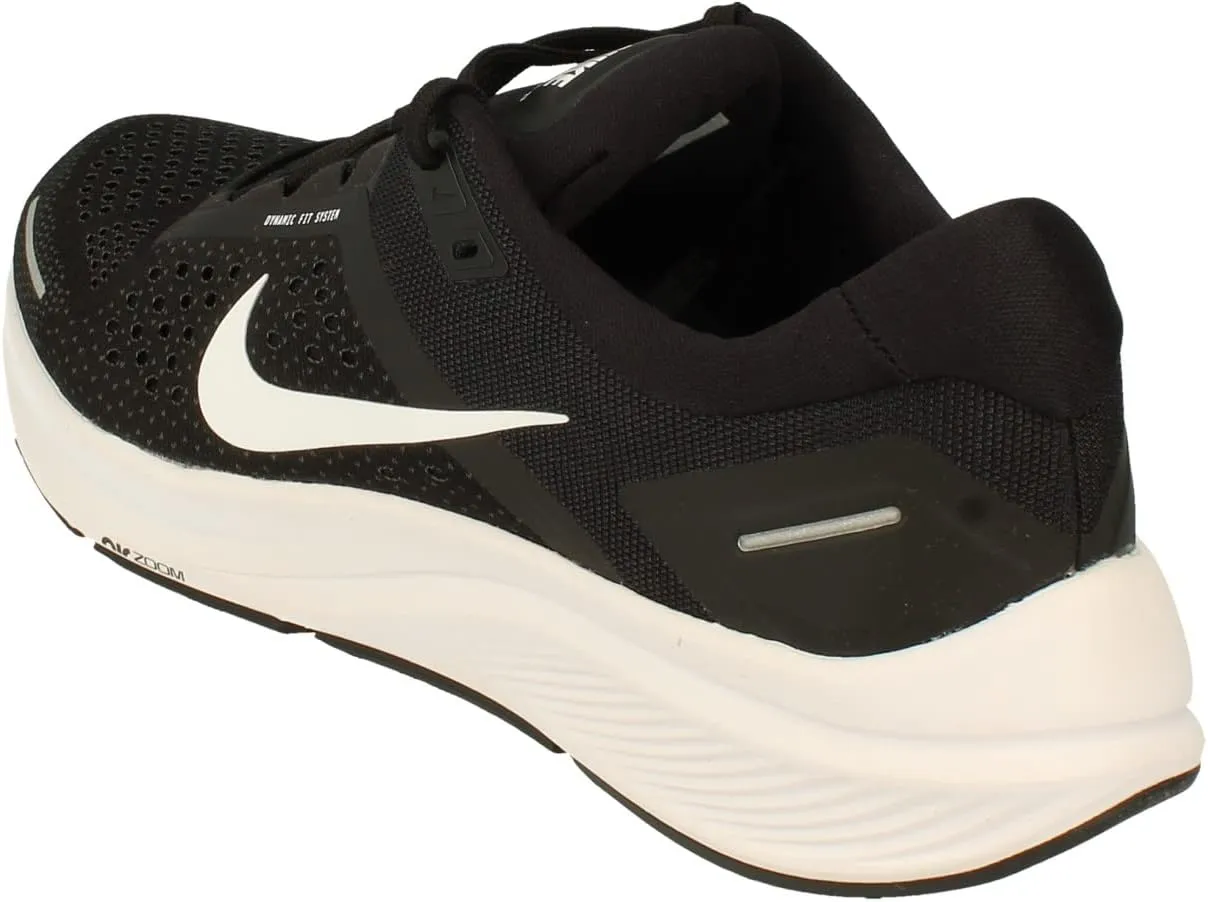 Nike Men's Low-top Sneakers