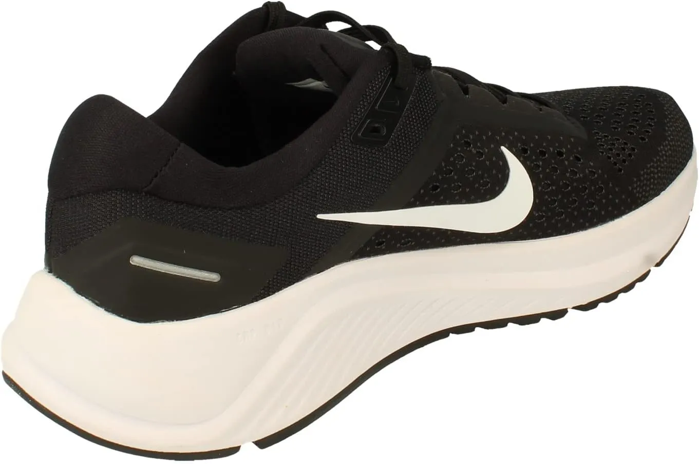 Nike Men's Low-top Sneakers