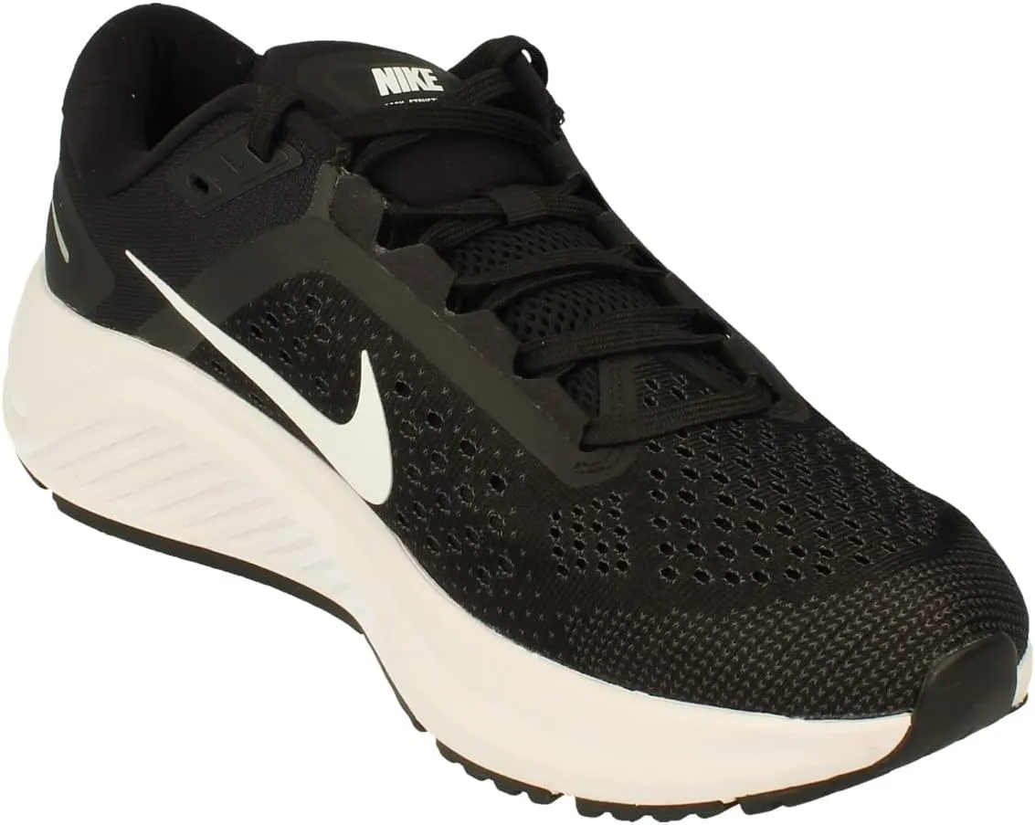 Nike Men's Low-top Sneakers