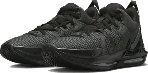 Nike mens Modern