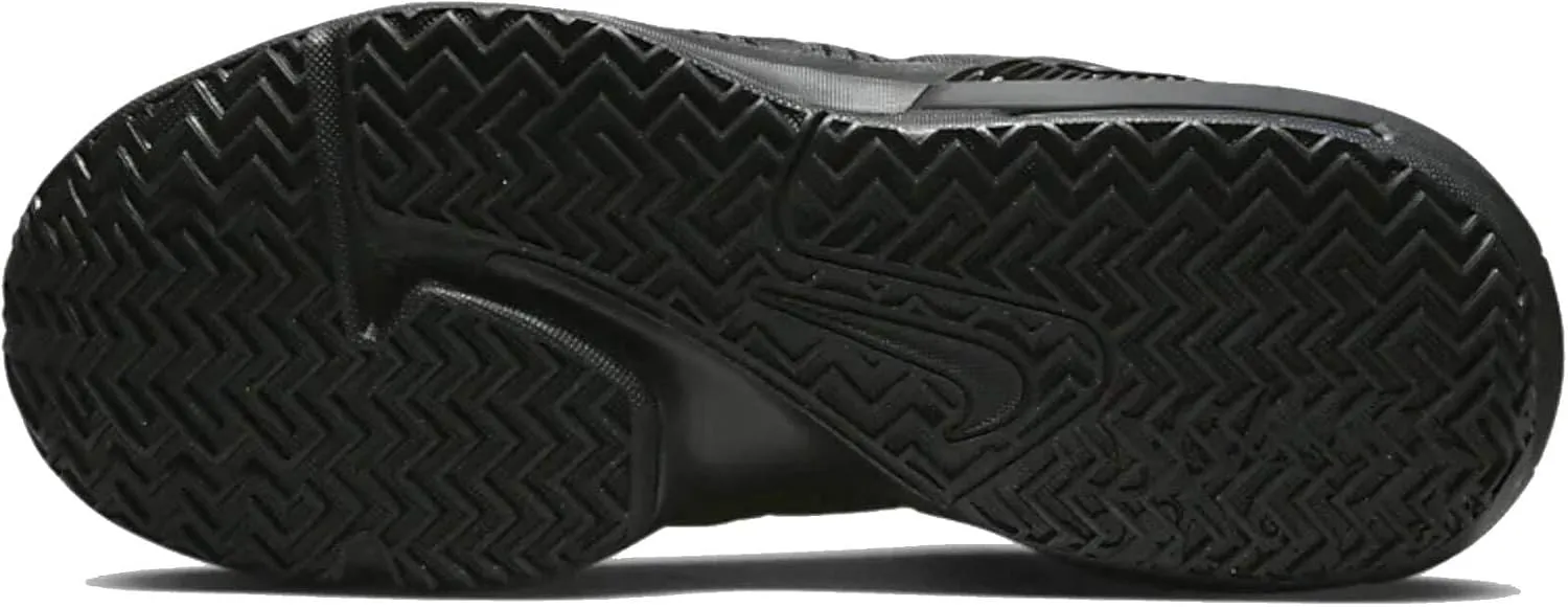 Nike mens Modern