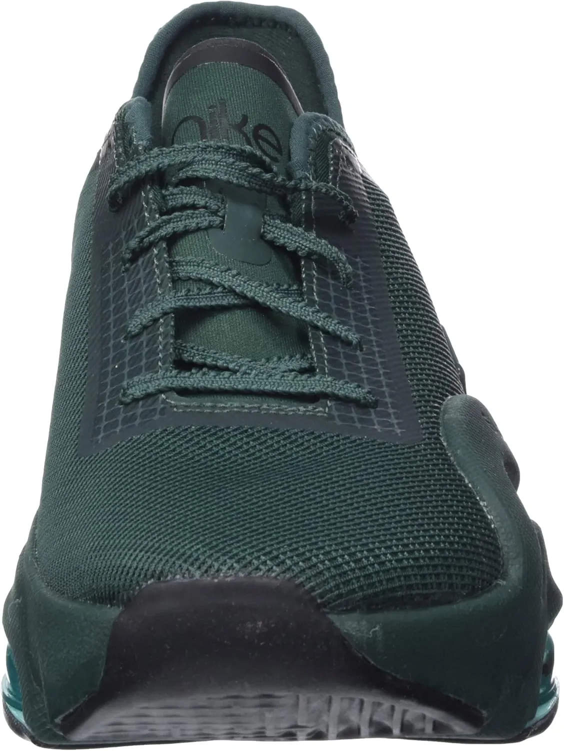 Nike Men's Sneakers Sports Shoes